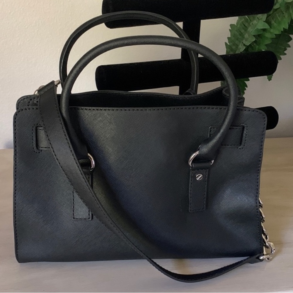 MICHAEL KORS HAMILTON
